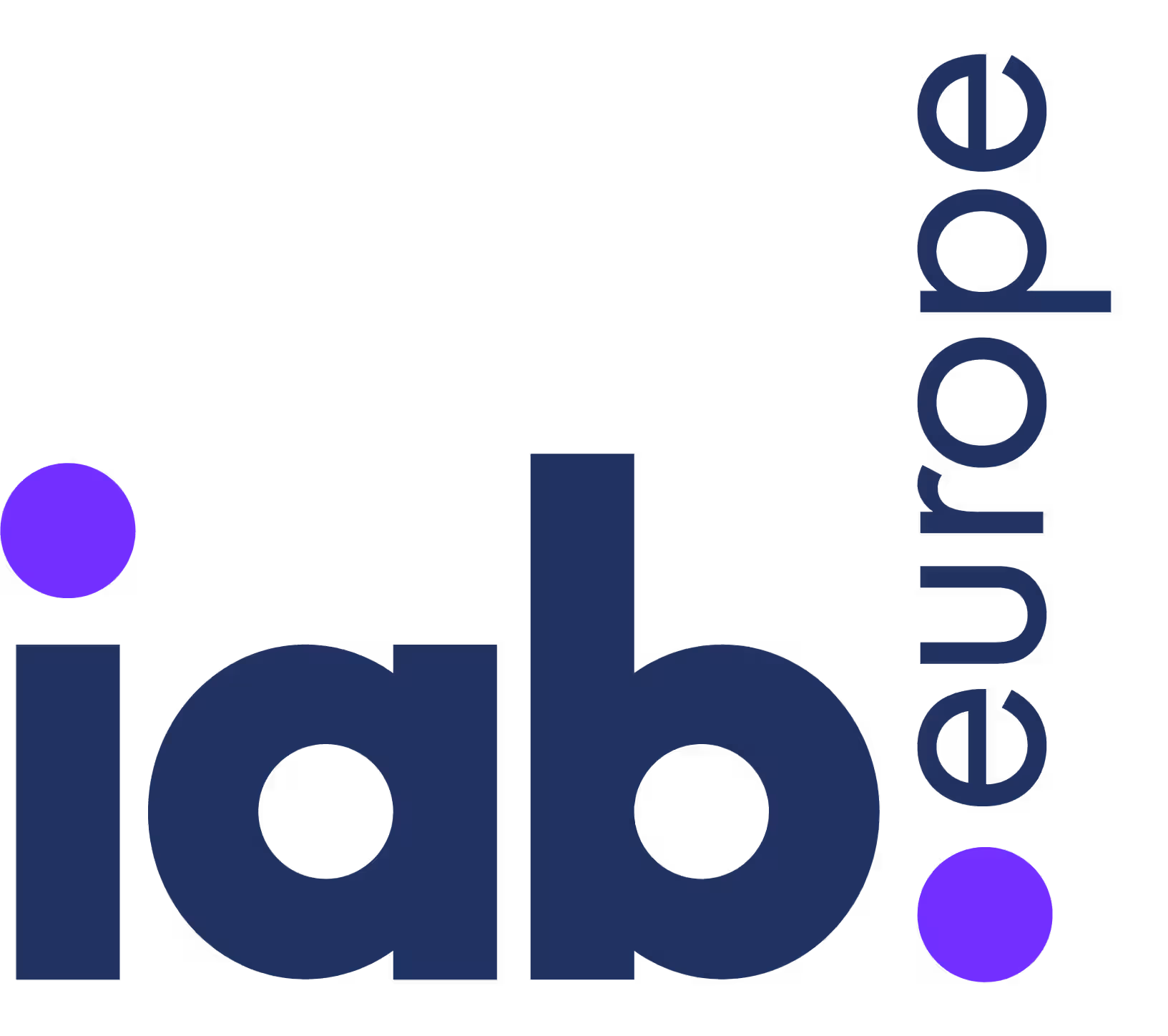 IAB Europe